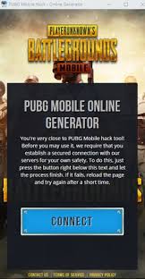 10 How To Hack Pubg Mobile Ideas Mobile Generator Tool Hacks Point Hacks