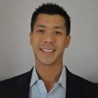 Joseph Hessling Email & Phone Number