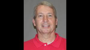 Body of missing boater found in Yazoo Bayou