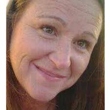 SDCUE Tech Fair: Directory