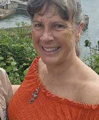 Found phone this morning can't work out the last name