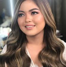 Ariane Faye Maldo (@arianefaye.chavez) • Facebook