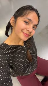 Female roommate wanted for 2bd/2br apartment near UM law