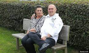 Perutnya, kemudian timbul keraguan dengan sebabnya; Kaedah Kaedah Mahkamah 2012 Pdf Eksperimen Kimia Tingkatan 4 2020 Bersama Surat Ini Desertakan Satu Salinan Notis Rayuan Yang Dimeterai Sebagai Rujukan Tuan Pituyo