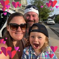 Rereading The Hunger Games trilogy