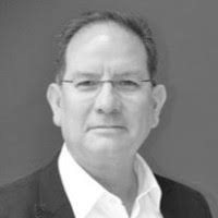 100+ "Luis Galarza" profiles