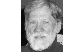 Andre Dion Obituary (2018)