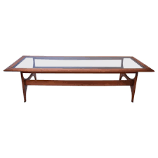 Favorite this post jul 13 half price of brand new quality solid wood dining set $320 (pdx > vancouver) pic hide this posting restore restore this posting. Mid Century Modern Lane Silhouette Sculptural Coffee Table At 1stdibs