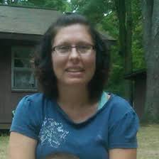 Kory L. Switzer Obituary & Funeral