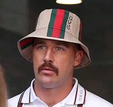 People often wonder about life in the recruiting world. Here's a glimpse…