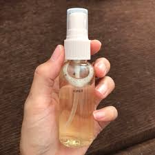 Biasanya secara tradisional cuka digunakan untuk mengobati jamur pada kuku, kutil, kutu, dan infeksi telinga. Apple Cider Vinegar Cuka Apel Face Toner Kesehatan Kecantikan Kulit Sabun Tubuh Di Carousell