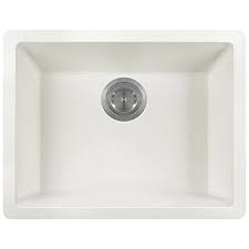 top 10 franke composite granite sinks