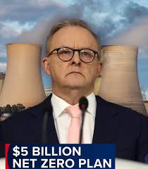 I want a leader who deserves to be Prime Minister of Australia who will  create a better and peaceful life for my kids and grand kids, like i had.  At the last