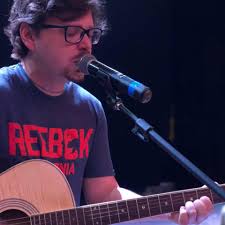 Bruno Romano Intatilo