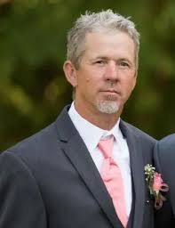 Search Ronald Parham Obituaries and Funeral Services