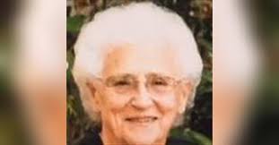 Rose A. Braun Obituary