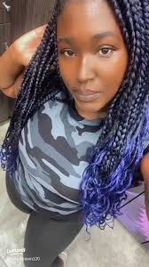 Subscribe for Insights into Tiana's Inspiring Life Journey