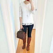 A Tale Of Two Bags Louis Vuitton Speedy 25 In Damier Ebene Moda