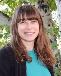 Meet the Researchers