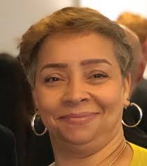 The Black Professional Magazine, Spring 2024 Issue by BPACF