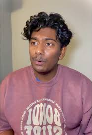 been wanting to post a cover of this for a while and today seemed  appropriate 🤭🦋🩵 #broadway #singing #musical #musicaltheatre #theatre  #mydays #thenotebook #joywoods