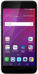You need to buy app . Lg K30 16 Gb Unlocked At T T Mobile Verizon Black Prime Exclusive Phone Buy Online In Aruba At Aruba Desertcart Com Productid 66735105