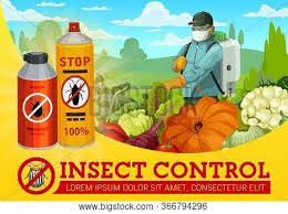 Find here online price details of companies selling insecticide sprayer. Insect Pest Control Vector Photo Free Trial Bigstock