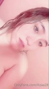 Itzaa28