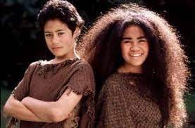 Polynesian Hair Big Hair Dont Care Big Hair Hair