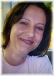 Debra Wynn Tyler McMaster (1966-2010)