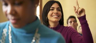 Aaron Earls, Author at The Federalist