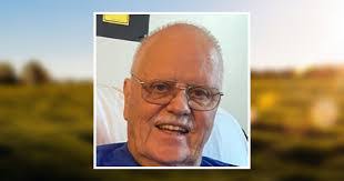 Brian Nicklas's Instagram, Twitter & Facebook