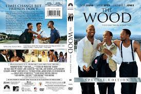 Check spelling or type a new query. The Wood Movie Dvd Scanned Covers The Wood Dvd Covers