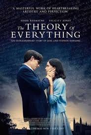 The Theory Of Everything 2014 Hd Rip 720p Free Download Or Watch Online Thedownloadclub Com Watch Movie Or Download Soft Good Movies Movies Movie Posters