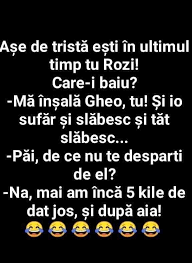 Pin By Mihaela On Poze Si Texte Amuzante Funny Texts Life Humor Funny