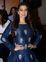 Beauties born 1985 13 item list by. 14 Beauty Queens Who Turned Bollywood Actresses From Aishwarya Rai To Zeenat Aman Entertainment Photos Gulf News