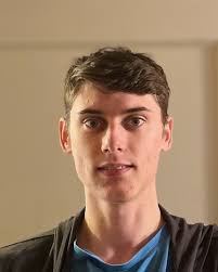 AS Elections Guide: Student Senate