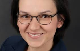 VHS Leutkirch im Allgäu