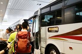 Shinjuku Tokyo To Mt Fuji 5th Station Bus Photos Climbing Mt Fuji From Tokyo Hiking Japan Flashpacking Japan