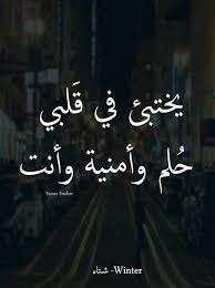 لو خ يرت بين ك وبين فؤادي لــ لأخترتك وعشت ب نبضك حياة جديده وما الحياة بغير هواك فسحقا لــ ظنون Cool Words Romantic Quotes Cute Couple Quotes