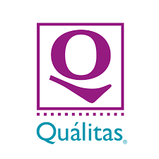Quálitas Compañía de Seguros Chilpancingo
