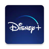 At the end of the star's path is a plus sign that matches the disney font. Disney Com Disney Disneyplus 1 11 3 Apk Herunterladen Android Apk Apkshub