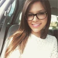 Elizabeth Wilhite's Instagram, Twitter & Facebook