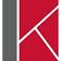 Kitchener Executive Consultants Inc logo