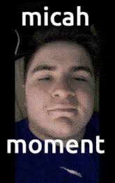 Miqueas Mix GIF