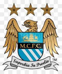 Dowiedz się więcej o rozwiązaniach wodnych, ściekowych i energetycznych firmy xylem. Free Png Manchester City Logo Png Png Images Transparent Logos Manchester City 2015 Free Transparent Png Clipart Images Download