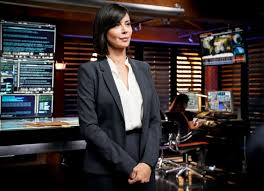 Ncis la season 11 ended with the future of one of the agents left hanging in the balance. Ncis La Season 12 Release Date Cast And More