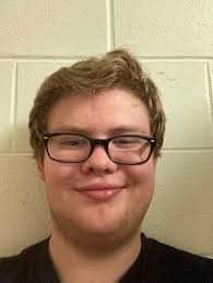 James Becker N/a (Christopher Newport University)