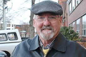 Chaplain 'gets paroled' from work with P.E.I. inmates