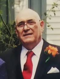 Michael McKee Obituary August 21, 2020